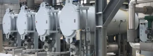 PECO Energy Rates – What You Need To Know