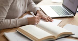 8 Myths about Cheap Essay Writing Services