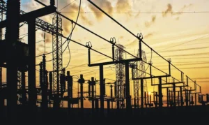 Massachusetts Energy – What You Need to Know