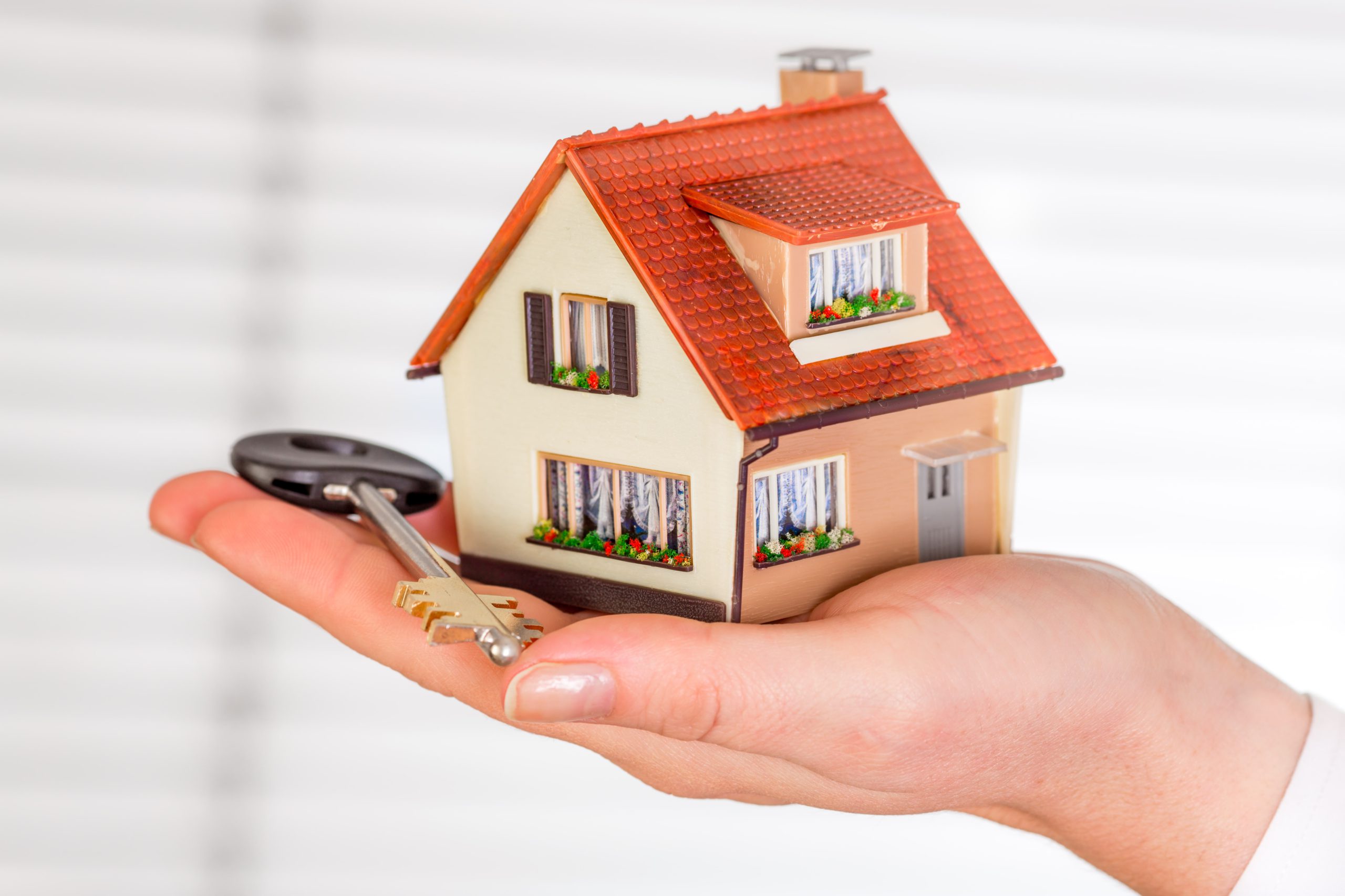 Speedy ways to sell your home quicker