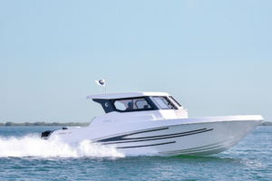 Brainerd Sports and Marine: Your One-Stop Shop for All Things Boating