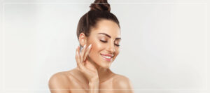 Experience the Anti-Aging Benefits of Microneedling and Radio Frequency Therapy