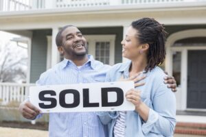 Selling Your House Made Easy: Exploring the Benefits of Cash House Buyers in Columbus, IN