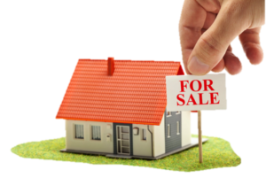 The Power of Online Home Selling: Cashing Your House Fast