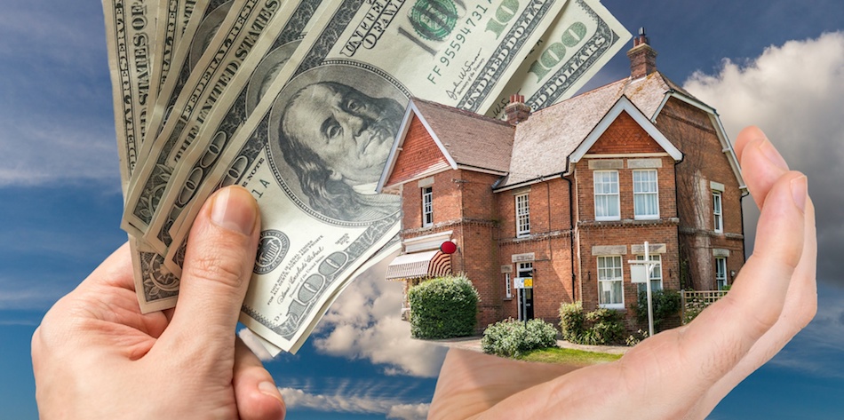 How Cash Home Buyers Can Offer a Smooth Transition?