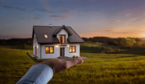 Need Quick Cash for Your House? Learn About Our No-Compulsion CASH OFFER