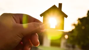 Can I sell my house online? How does that work?
