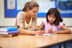 Benefits of Math Tuition for Your Child’s Education