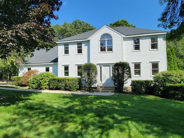 https://www.whiteacreproperties.com/sell-my-house-fast-in-ashland-massachusetts/