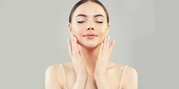 Understanding The Basic Types Of Skin - Get Proper Skincare Solution