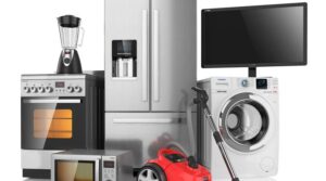 Quick Tips to Buying the Right Kitchen Appliances