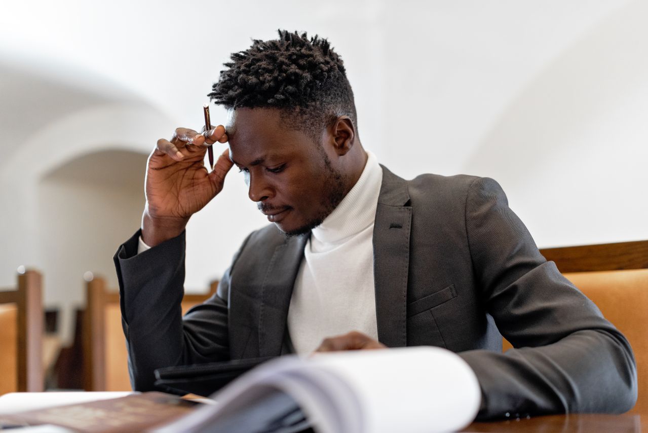 Will AI Replace Doctors and Lawyers? The Truth About High Stakes Jobs
