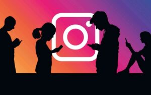 How to buy instagram views safely and effectively?