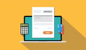 Streamline Your Business Finances with Accounts Payable Software